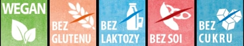 A Bez-Vegan-G-L-S-C(1).jpg