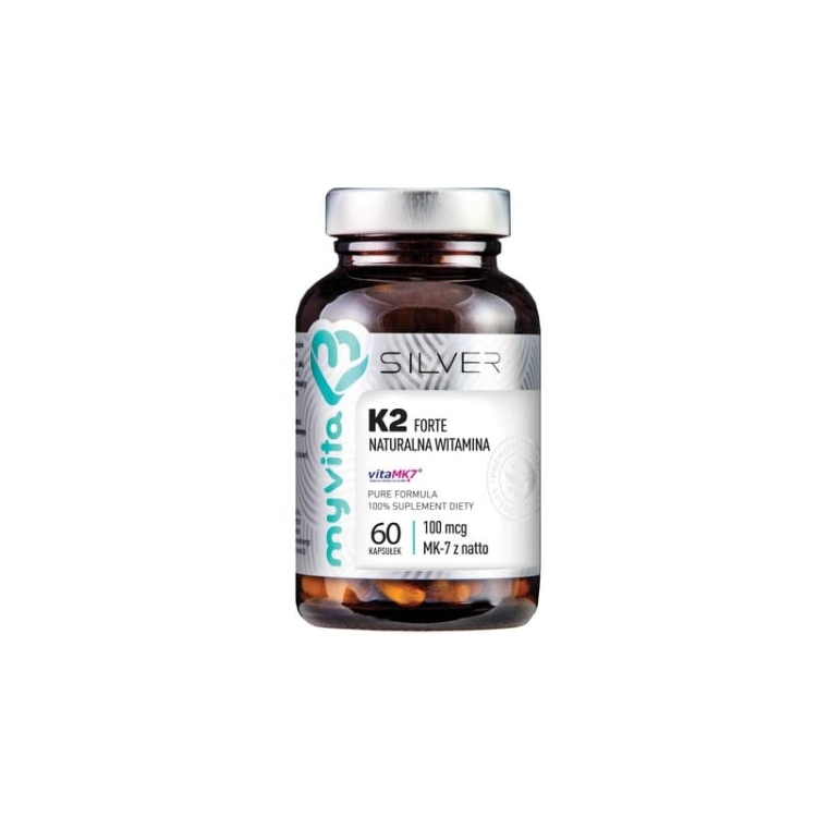 silver-pure-100-witamina-k2-100g-60-kaps(1).jpg