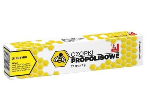 Czopki-propolisowe-z-glistnikiem-12-szt-x-2g(1).jpg