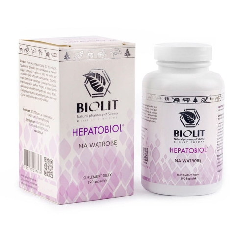 hepatobiol-2.jpg