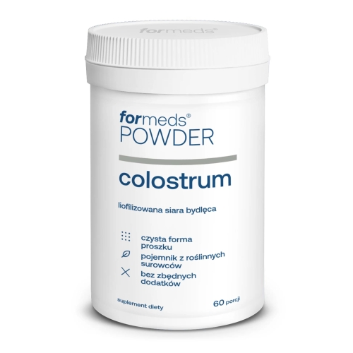 POWDER_colostrum.jpg
