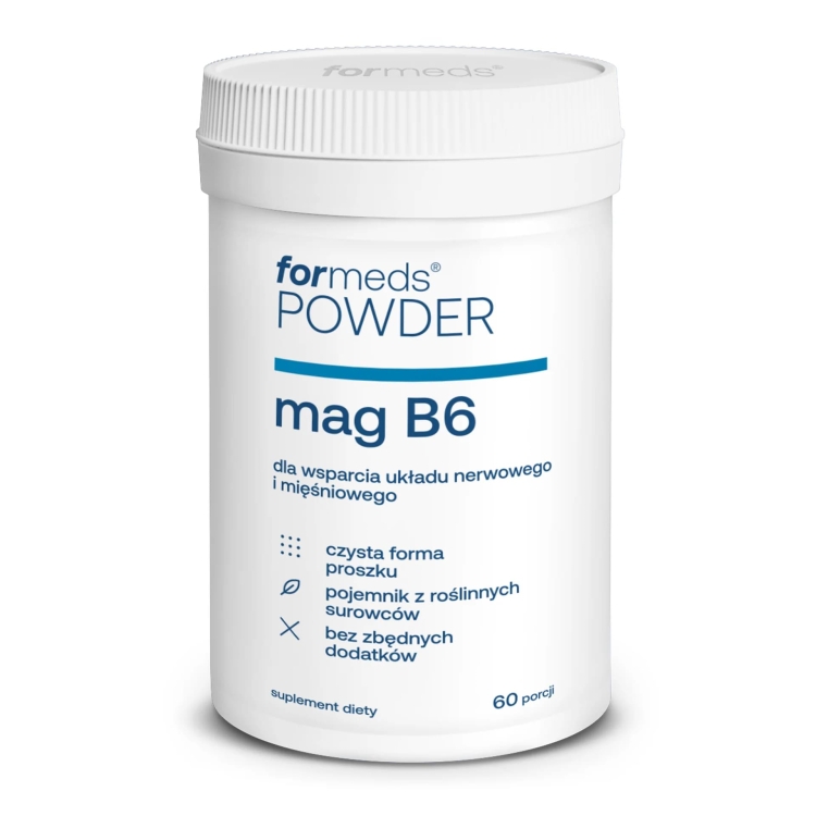 POWDER_mag_b6.jpg