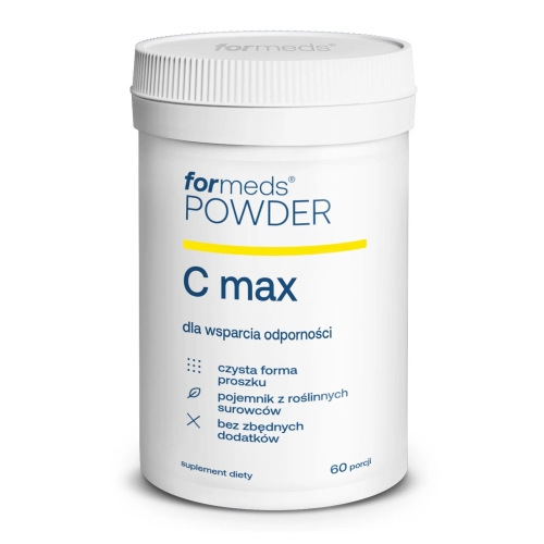 POWDER_c_max.jpg