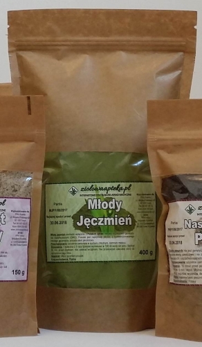 mlody-jeczmien.jpg