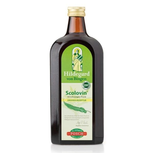 nalewka_z_jezycznika_scolovin_bio_posch(1).jpg