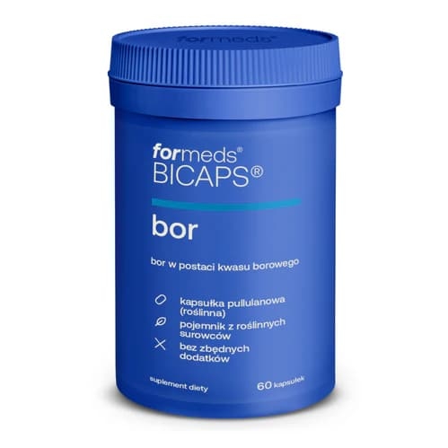 BICAPS_bor2.jpg