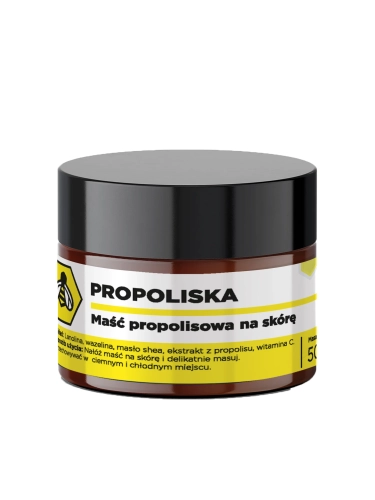 API-Masc-PROPOLISKA-Propolisowa.png.webp