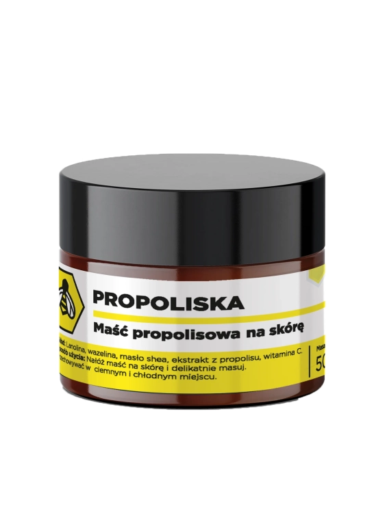API-Masc-PROPOLISKA-Propolisowa.png.webp