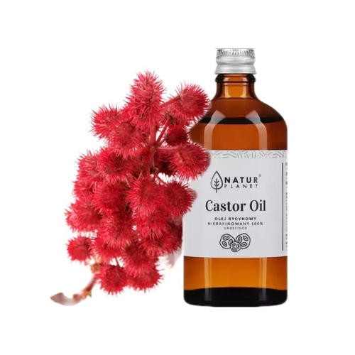 natur-planet-olej-rycynowy-na-rzesy-brwi-wlosy-twarz-usta-paznokcie-zmarszczki-100ml.jpg