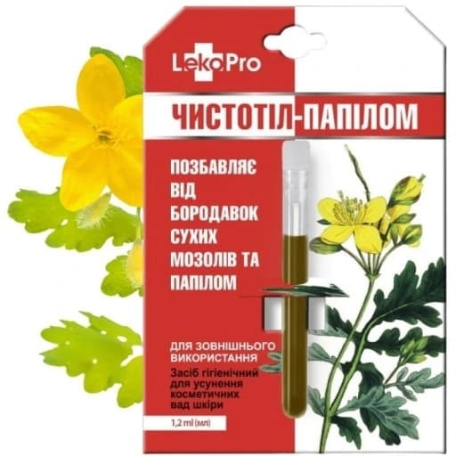 LekoPro-Balsam-do-ciala-z-glistnikiem-Jaskolcze-Ziele.jpg