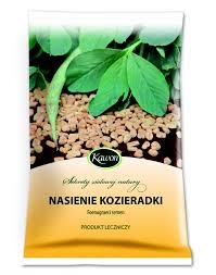 koz 100.jpg