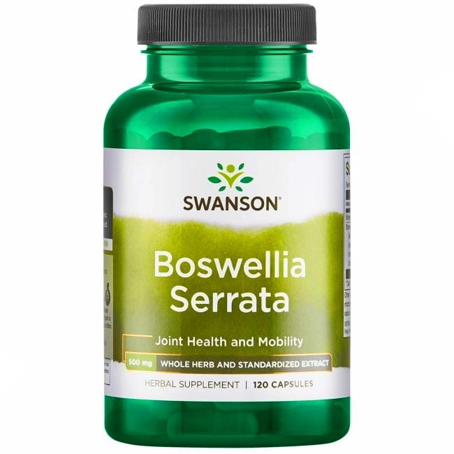 boswellia ekst nowa kolor.jpg