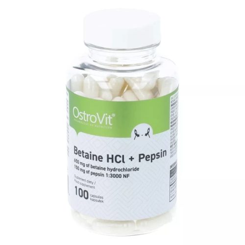 OSTROVIT-Betaina-HCl-Pepsyna-wsparcie-trawienia-100-kapsulek-132479-1026x1026-nobckgr.jpg