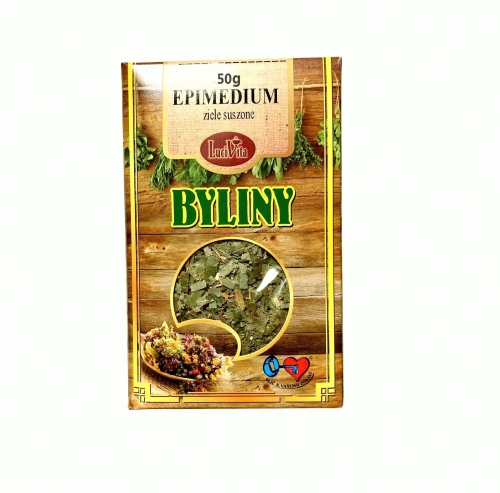 Epimedium-ziele-suszone-50g(1).jpg