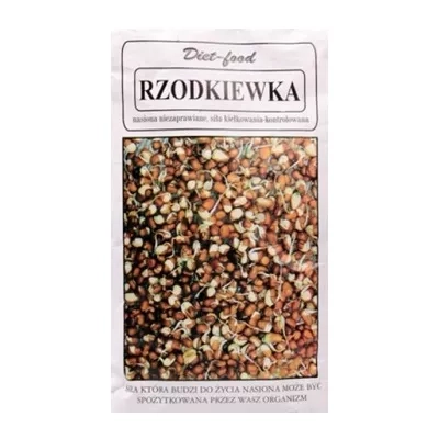 gallery_nasiona_na_kielki_rzodkiewka_dietfood.webp