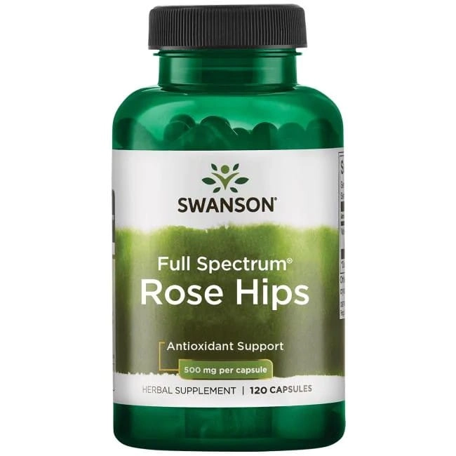Swanson-Dzika-roza-500mg---120-kap.jpg