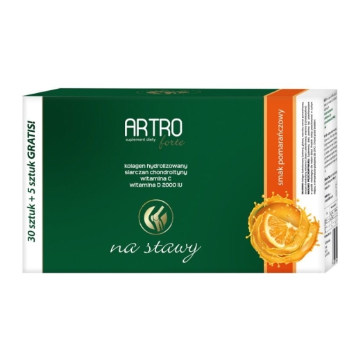 artro-forte-saszetki-35-saszetek.2.jpg