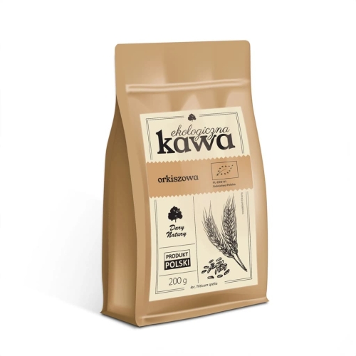 kawa-orkiszowa.jpg
