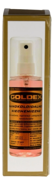 gOLDEX.webp
