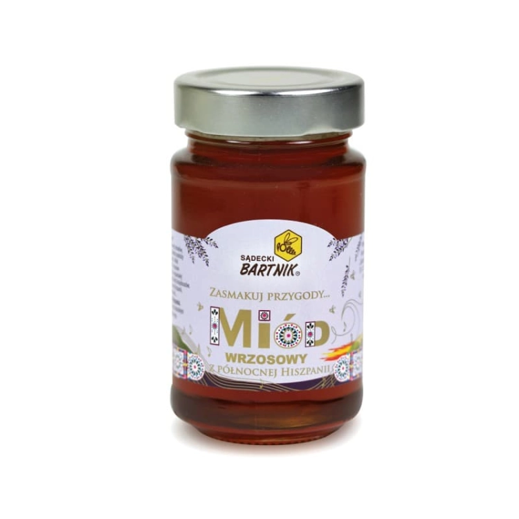 miod-wrzosowy-300-g(1).jpg