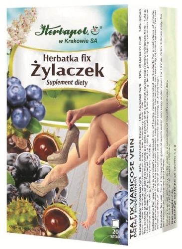Herbata-ZYLACZEK-fi-202g-HERBAPOL-KRAKOW_[21410]_1200(1).jpg