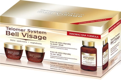 bell-visage-anti-aging-zestaw.2(1).jpg