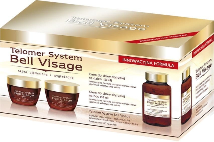 bell-visage-anti-aging-zestaw.2(1).jpg