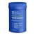 BICAPS_berberine_plus.jpg