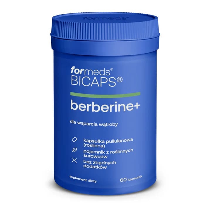BICAPS_berberine_plus.jpg