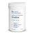 POWDER_choline.jpg