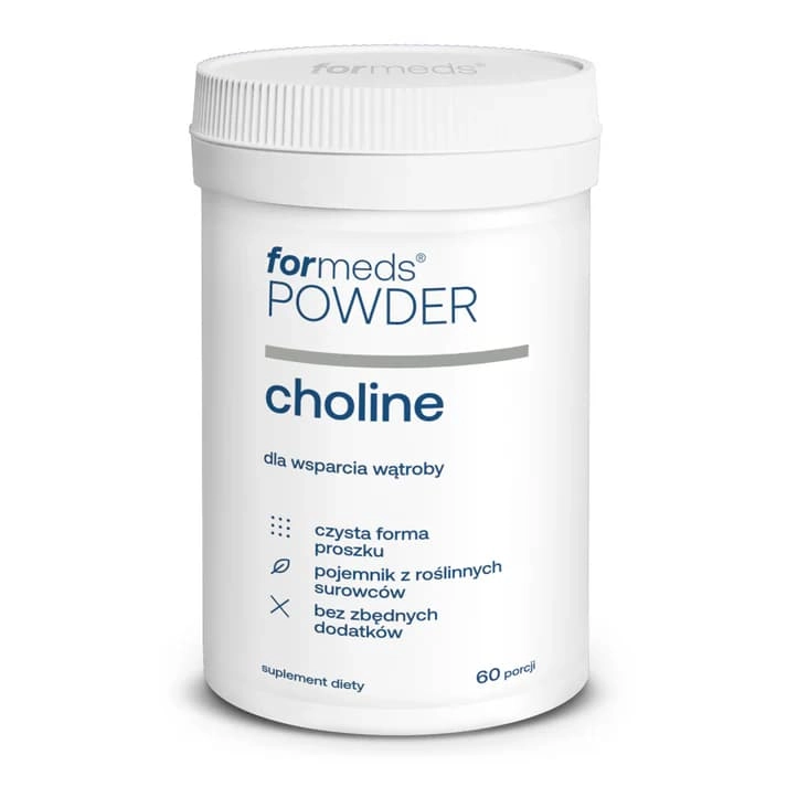 POWDER_choline.jpg
