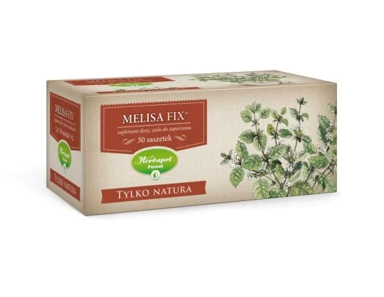melisa-fix-555x430-80a.jpg