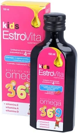 ESTROVITA MALINA.jpg