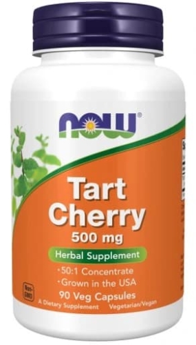 NOW-Foods-Tart-Cherry-500mg-ESTRAKT-Z-WISNI-STAWY-ANYOKSYDANT-90kap.jpg