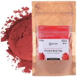 natur-planet-glinka-czerwona-w-proszku-kosmetyczna-naturalna-100g.jpg