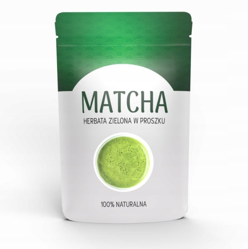 MATCHA-50-g-sproszkowana-ZIELONA-HERBATA(1).jpg