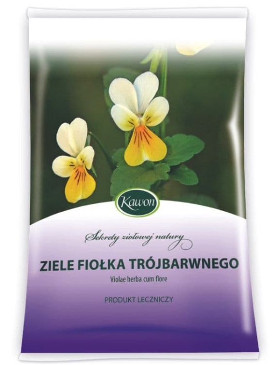 Fiołek(1).jpg