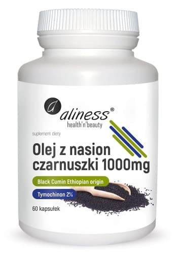 olej-z-czarnuszki-1000mg-net(1).jpg