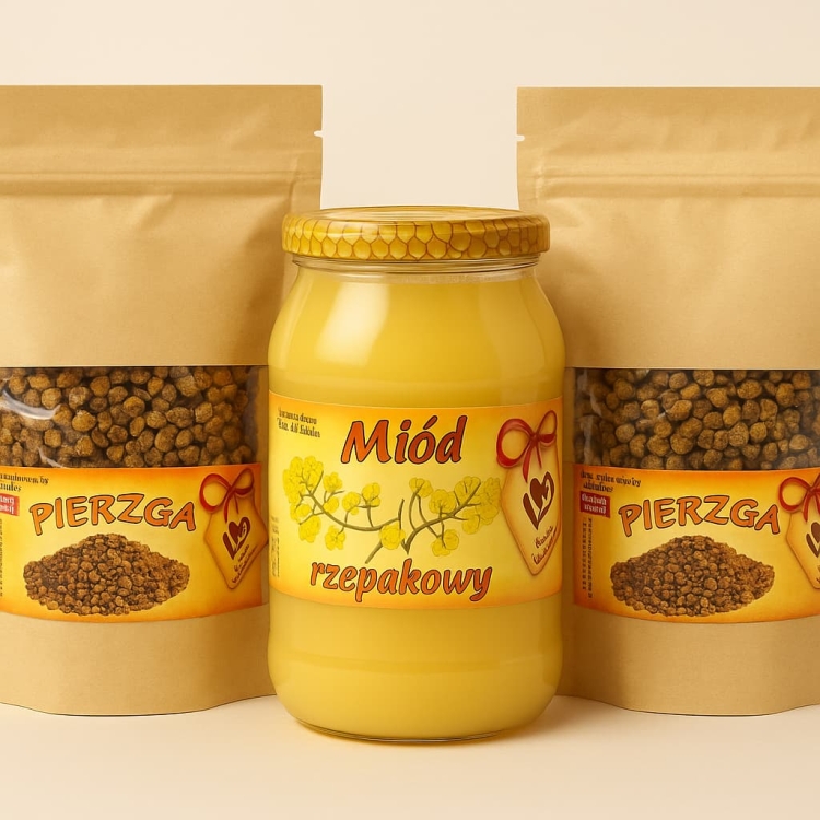 ChatGPT Image 21 cze 2025, 14_01_59(1).jpg