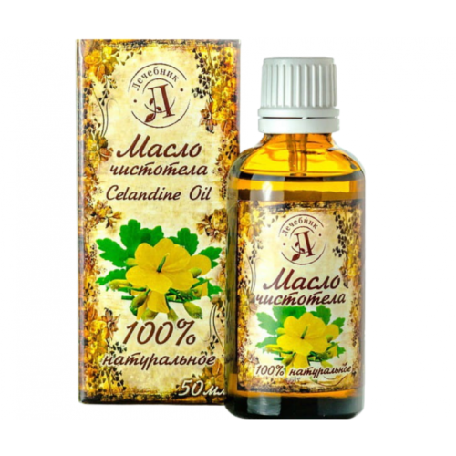 olej-z-glistnika-50-ml-remediumnatura.png