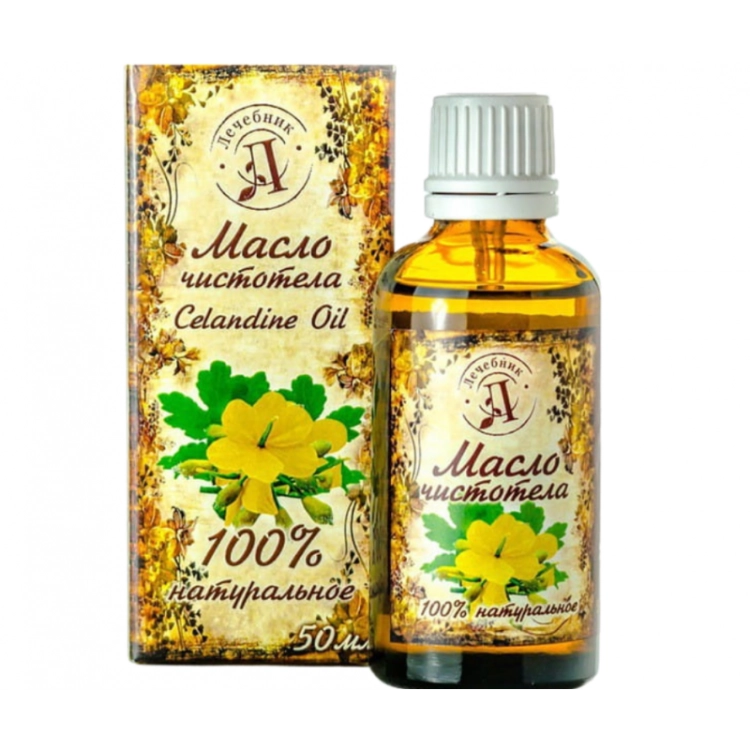 olej-z-glistnika-50-ml-remediumnatura.png