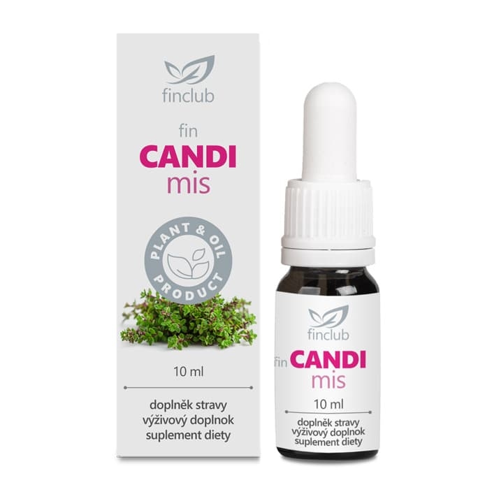 fin-candimis-default(1).jpg