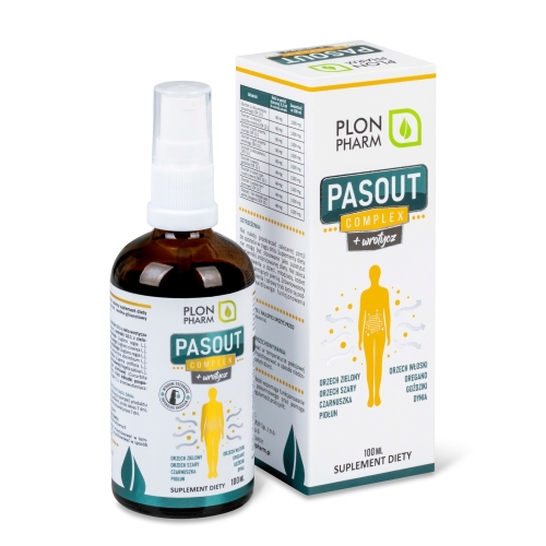 Pasout-Complex-wrotycz-suplement-diety-100ml-PLON-PHARM.jpg
