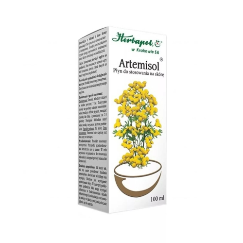Artemisol-plyn-do-stosowania-na-skore-100-ml-122880-1500x1500-nobckgr(1).jpg
