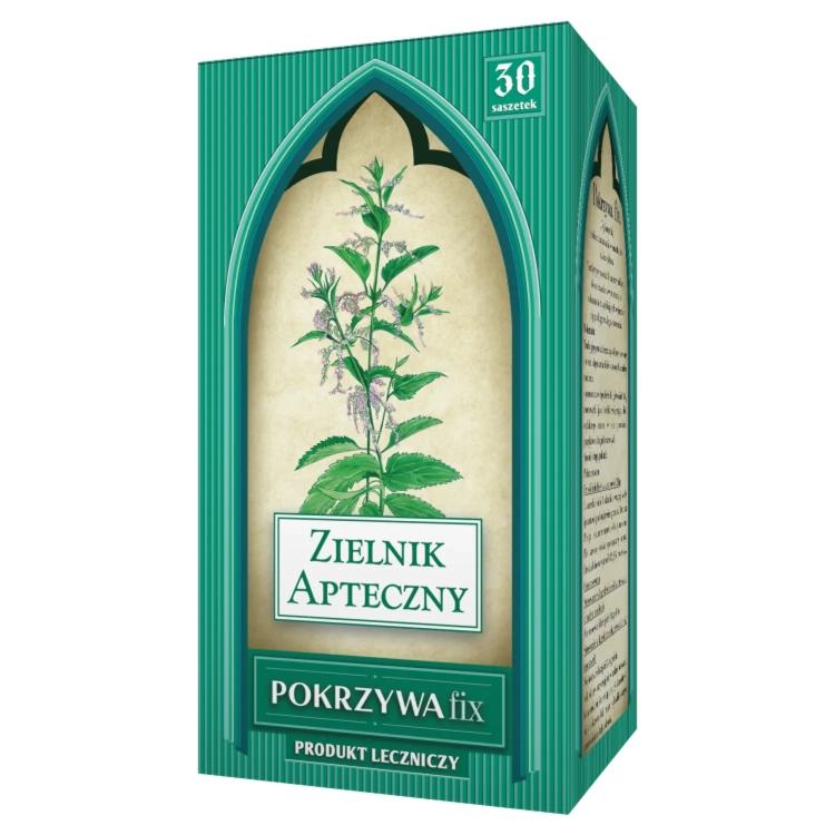 ziola-fix-pokrzywa-1-5-g-30-saszetek-16813656661.webp