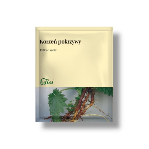 Korzen-pokrzywy-Urticae-radix.jpg
