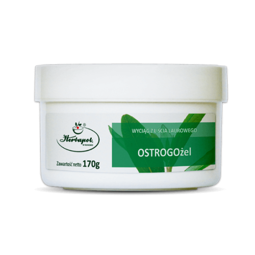 Zel-ostrogozel-170g.png