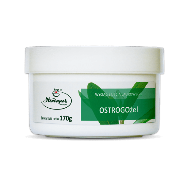 Zel-ostrogozel-170g.png