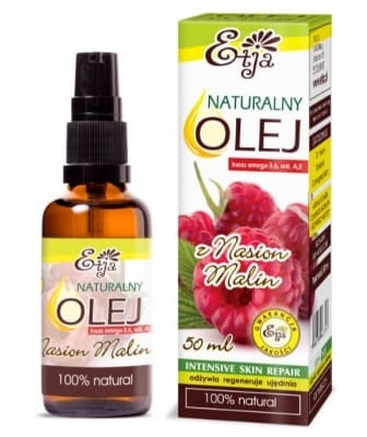 5908310446752 pop.jpg