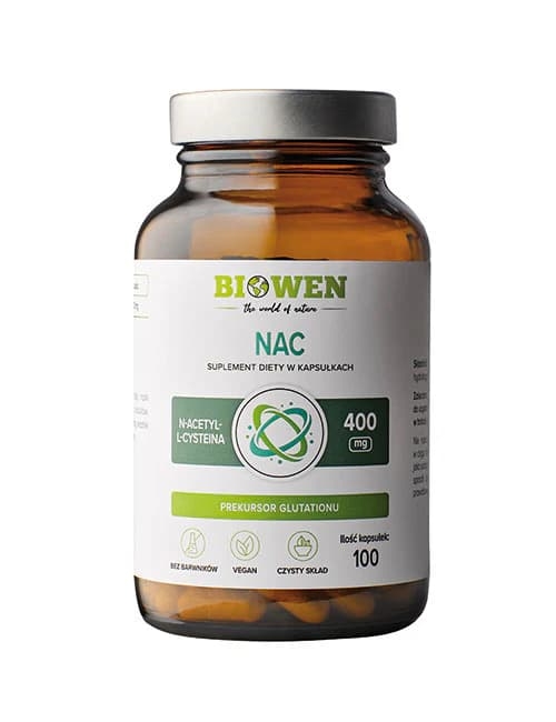 Biowen-NAC-100-kapsulek.jpg